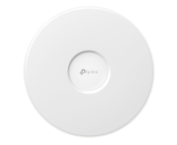 TP-LINK EAP772 (802.11a/b/g/n/ac/ax/be 9300Mb/s) PoE+ - 1272482 - zdjęcie 1